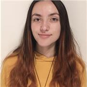 Ripetizioni di Inglese per scuole medie e superiori (anche letteratura)